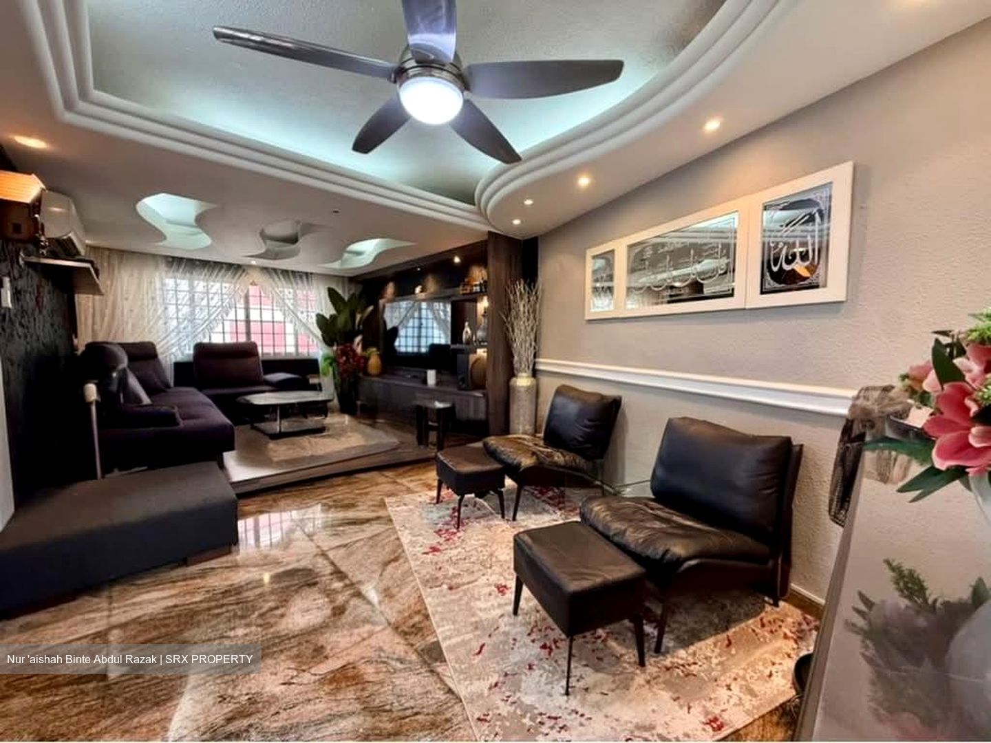 Blk 154 Yung Ho Road (Jurong West), HDB Executive #582697331